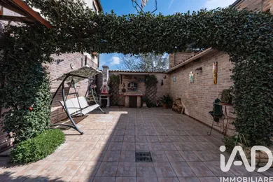 Casa/Villa in Argenta