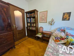 Trilocale in Torino