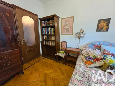 Trilocale in Torino