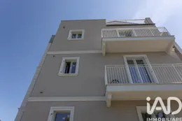 Apartment in Porto Recanati