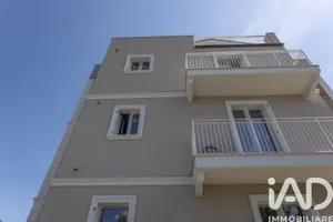 Trilocale in Porto Recanati