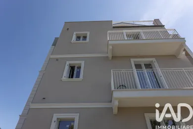 Appartamento in Porto Recanati