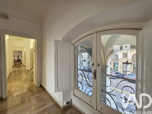 Appartamento in Savona