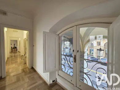 Appartamento in Savona