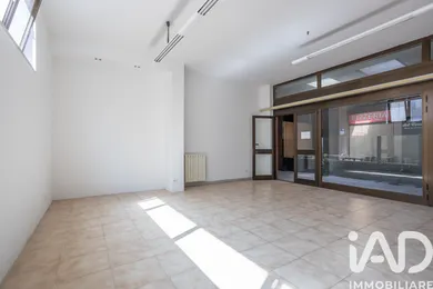 Shop/Premises commercial in Porto Recanati