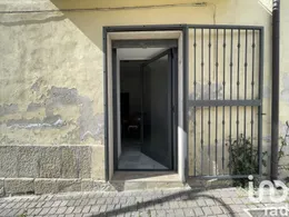 Edificio in Pietranico