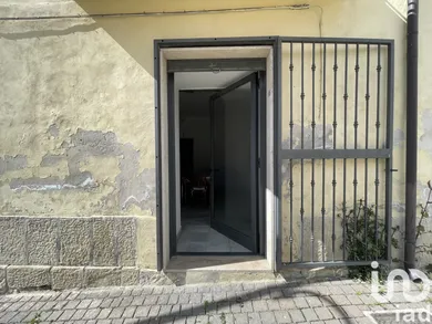Edificio in Pietranico