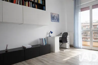 Appartamento in Milano
