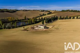 House in Macerata