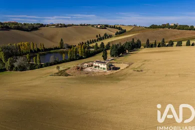 House in Macerata