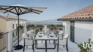 Appartamento in Manerba del Garda