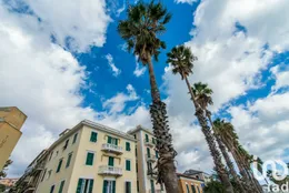 Loft in Cogoleto