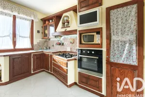 Appartamento 5 locali in Civitanova Marche