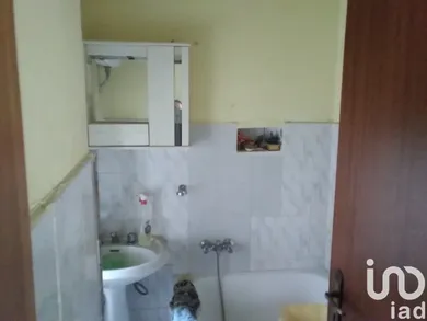 Apartment in Cosenza