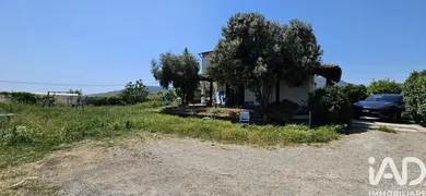 Villetta a schiera in Albenga