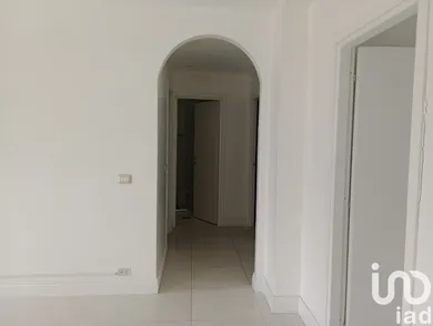 Appartamento in Falerna