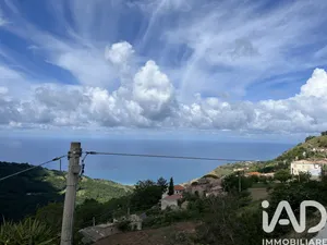 Villetta a schiera in Longobardi