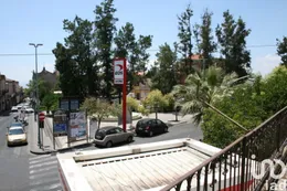 Appartamento 5 locali in Belpasso