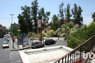 Apartment in Belpasso