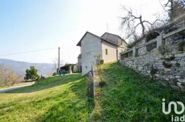 Casa/Villa in Mombarcaro