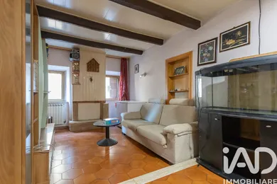 Casa/Villa in Montefano