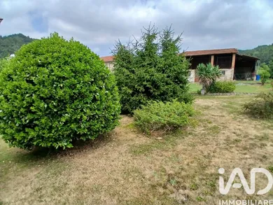 Casa/Villa in Cengio