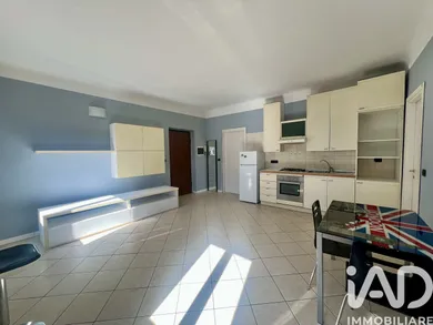 Appartamento in Cinisello Balsamo