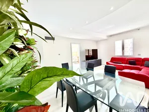 Apartment in Siracusa