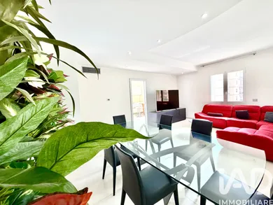 Apartment in Siracusa