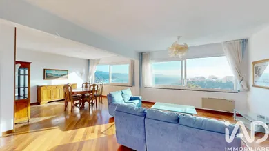 Appartamento in Arenzano