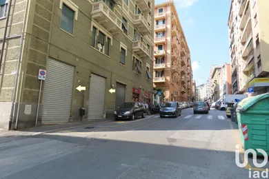 Negozio / locale commerciale in Genova