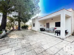 Casa/Villa in Francavilla Fontana
