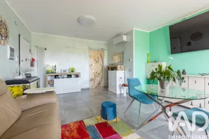 Apartment in Casciana Terme