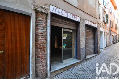 Negozio / locale commerciale in Millesimo