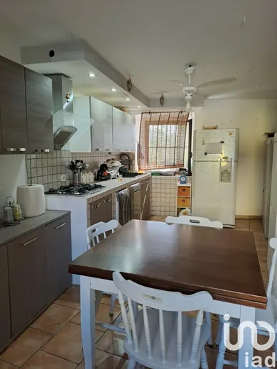 Casa/Villa in Falerna