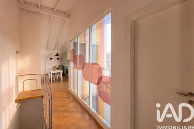 Loft in Bussolengo