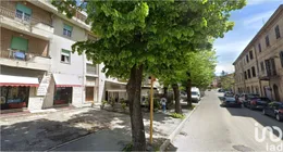 Bar in Matelica