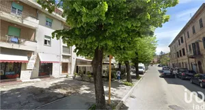 Bar in Matelica