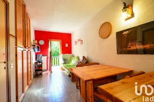 Appartamento in Frabosa Sottana