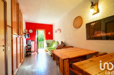 Appartamento in Frabosa Sottana