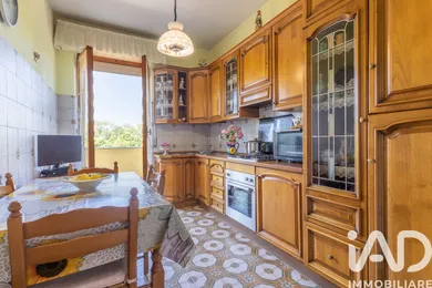 Apartment in Potenza Picena
