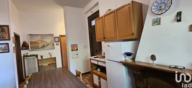 Apartment in Ascoli Piceno