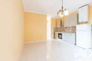 Appartamento in Casciana Terme