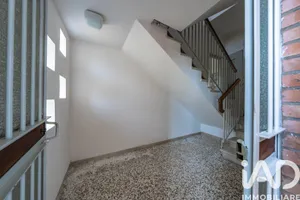 Casa / Villa indipendente in Massa Fiscaglia