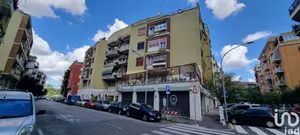 Appartamento in Roma