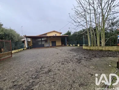 Negozio / locale commerciale in Lonato del Garda