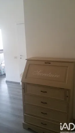 Bilocale in Reggio nell'Emilia