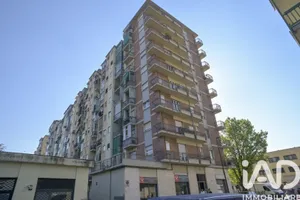 Appartamento in Torino