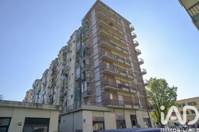 Appartamento in Torino