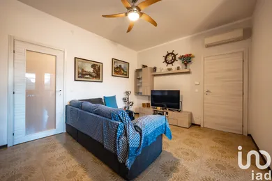 Apartment in Ferrara